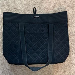 Vera Bradley // Like New Bag